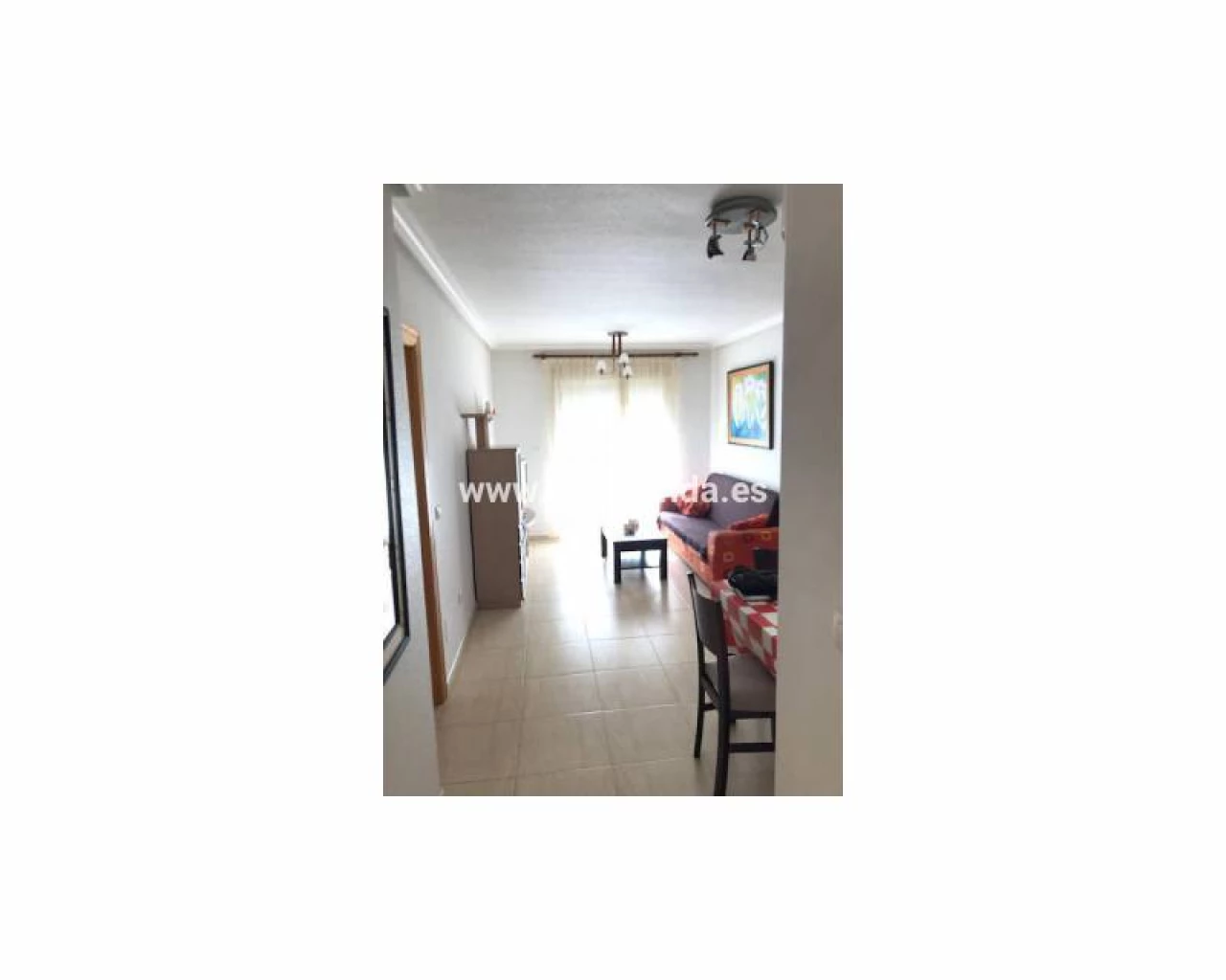 LAC 2475  | LAC 2475 